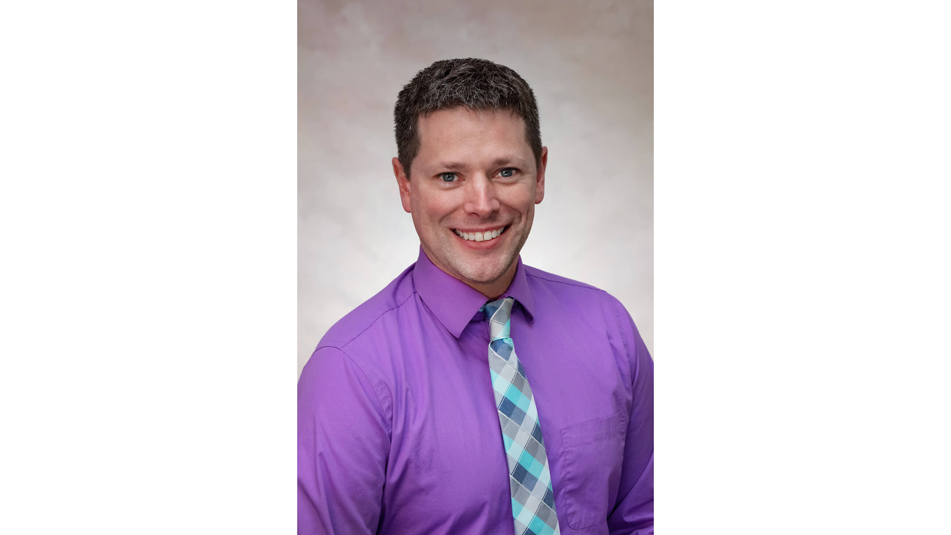 Kaitlyn E. Gwizdala, NP - Charlotte, MI - Nurse Practitioner