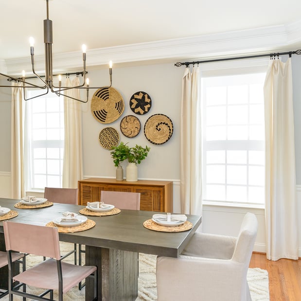 Images Budget Blinds of Central Pittsburgh and Fox Chapel