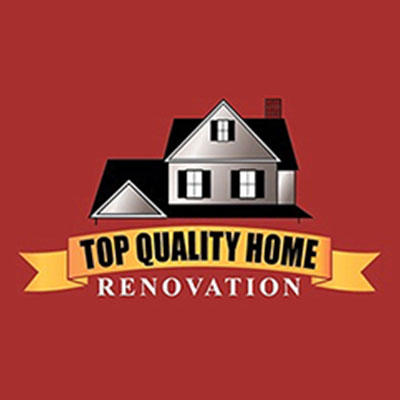 Top Quality Home Renovation, LLC Logo