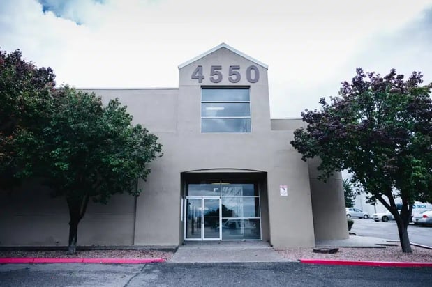 Images ABQ Gentle Dentistry