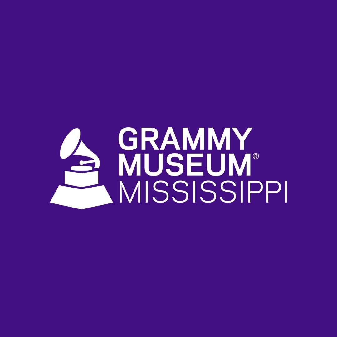 GRAMMY Museum Mississippi