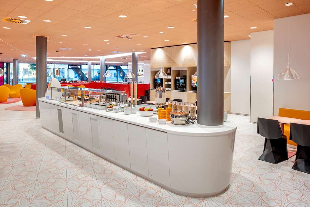 Bild 15 von Prize by Radisson, Vienna City