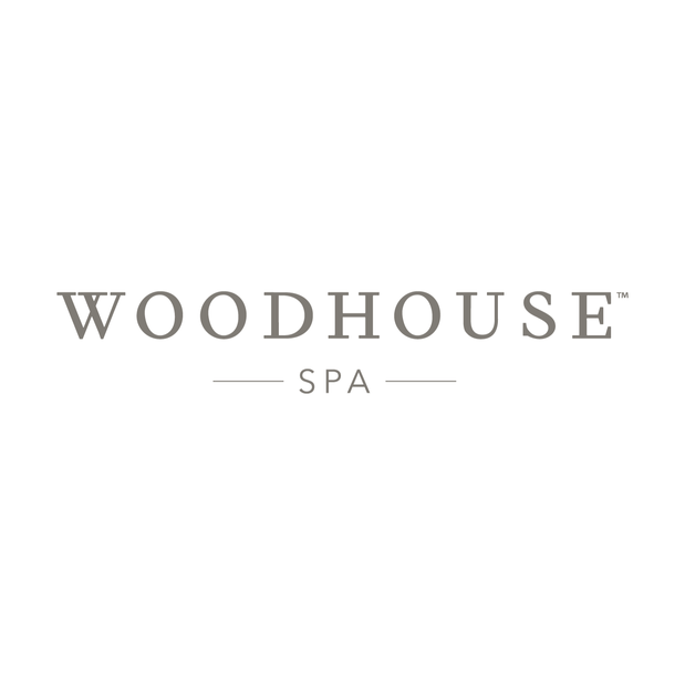 Woodhouse Spa - Liberty Township Logo