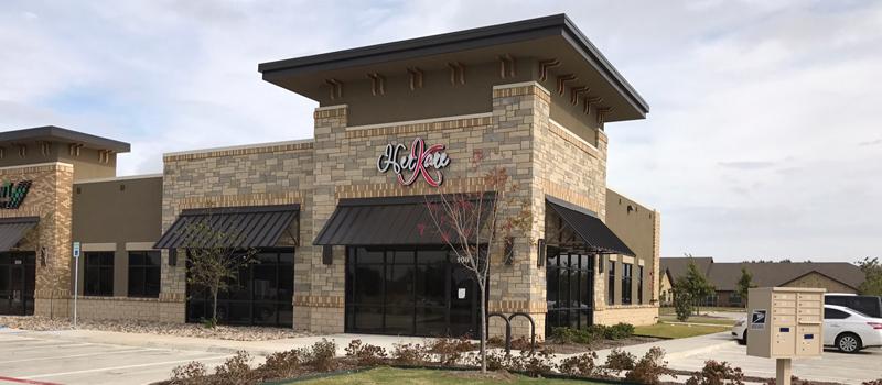 Images HerKare Fort Worth | Women's Health & Hormone Therapy Clinic