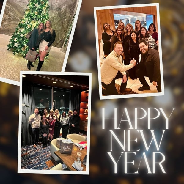 Images Allison Bash - State Farm Insurance Agent