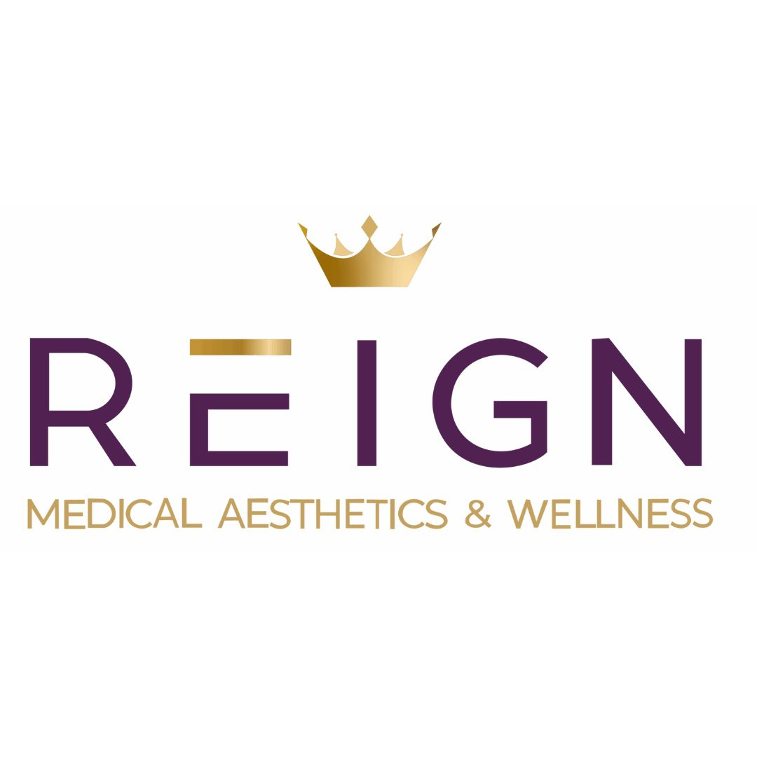 Reign Medical Aesthetics & Wellness - Villages