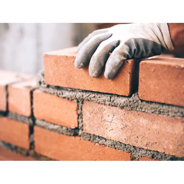 Specialty Masonry, LLC