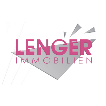 Logo Lenger Immobilien