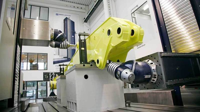 Images Soraluce Italia