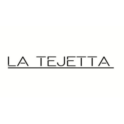La Tejetta Pizzeria - Pizza Restaurant - Roma - 331 383 9901 Italy | ShowMeLocal.com