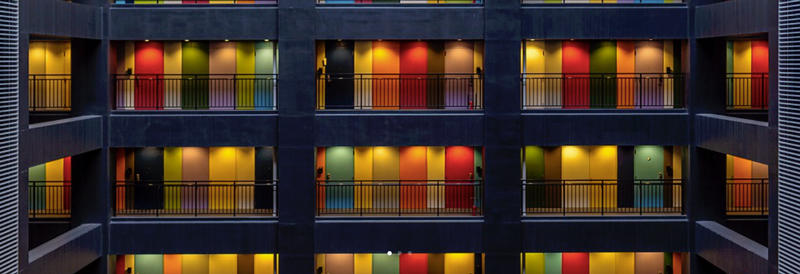 Images Amministrazioni Condominiali Madesani