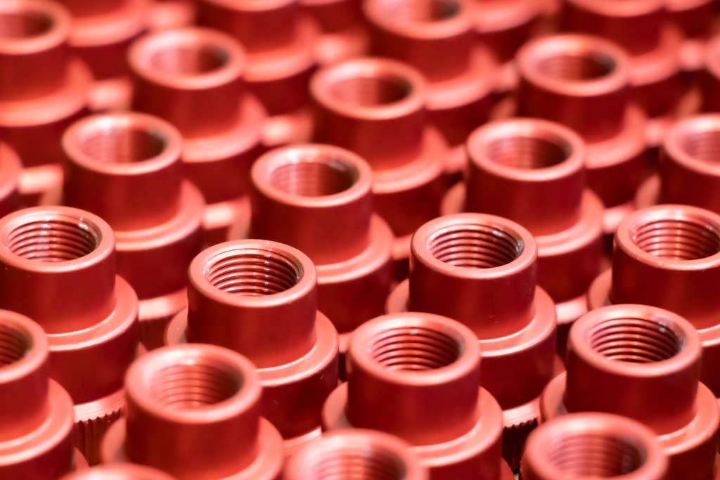 ZT Odenwald GmbH, Roßbacher Weg 12 in Erbach