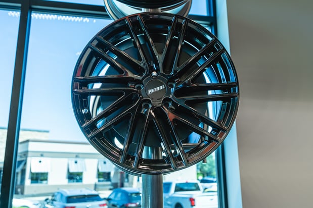 Images Tire Discounters