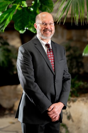 Images Eye Specialists Associated PA