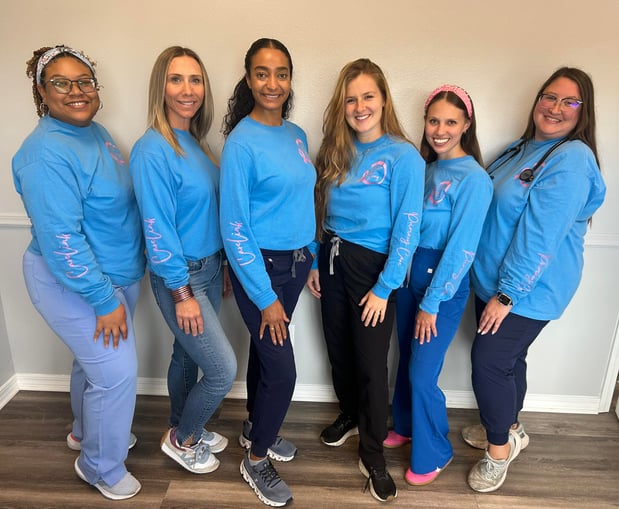 Images CareLink Primary Care