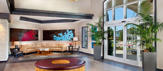 Images Cape Rey Carlsbad Beach, a Hilton Resort and Spa