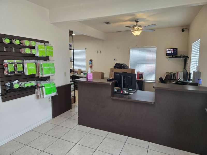 Office