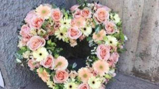 Images Lindas Blomsterfokus