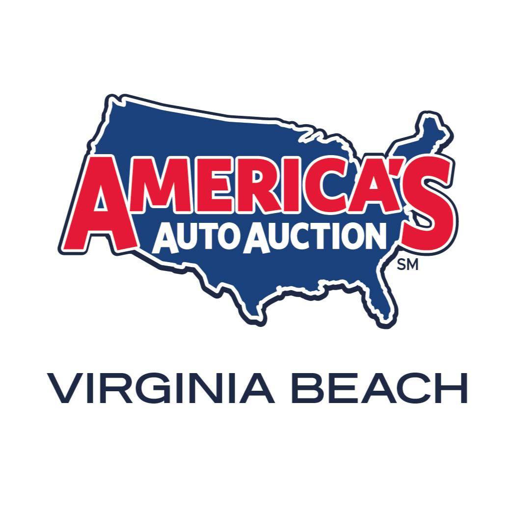 America's Auto Auction Virginia Beach - Virginia Beach, VA 23464 - (757)487-3464 | ShowMeLocal.com