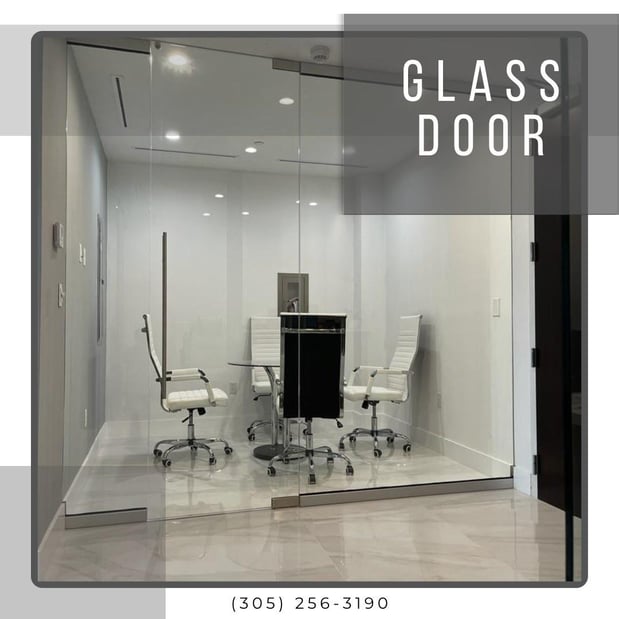 Images Artistry In Glass