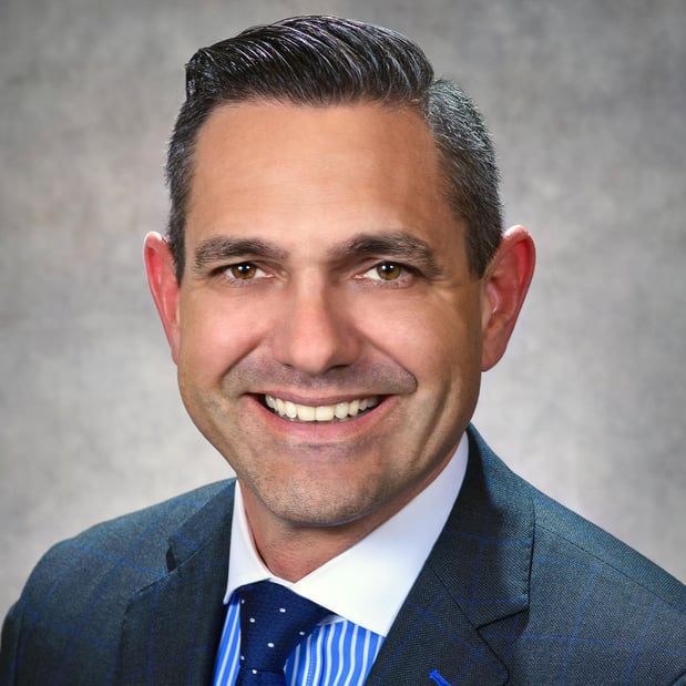 Images Edward Jones - Financial Advisor: Michael W Rios, AAMS®