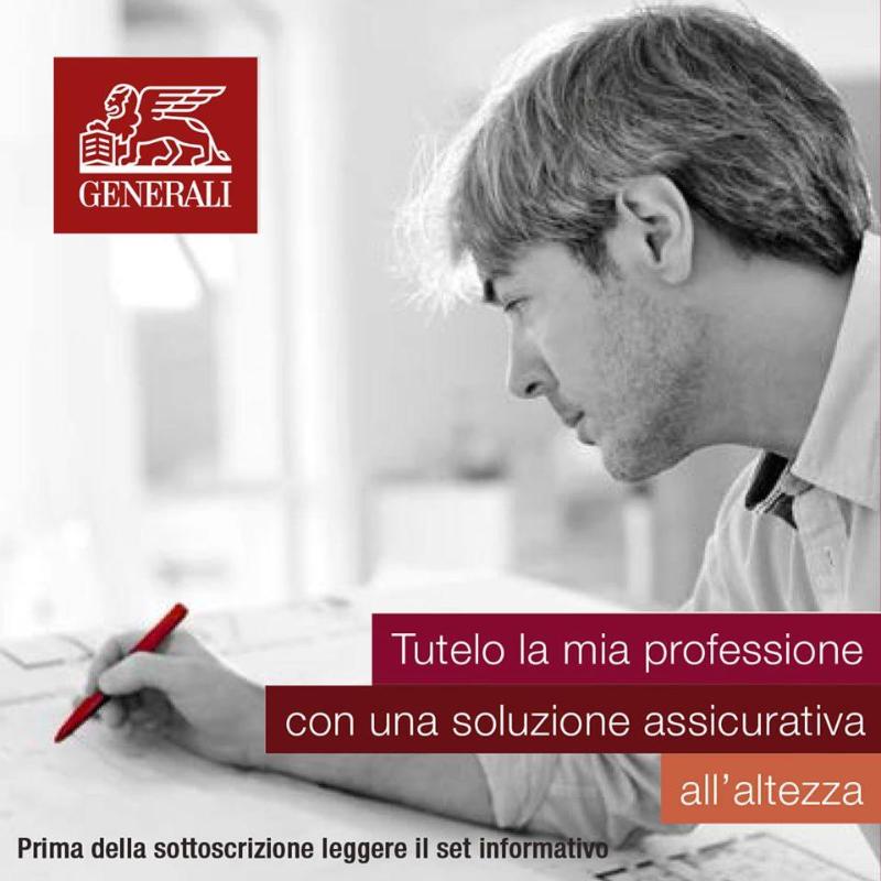Images Assicurazioni Mandelli Natale S.a.s.