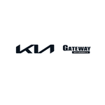 Gateway Kia of North Brunswick NJ Logo