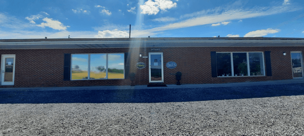 Images Allegheny Pain Management PC