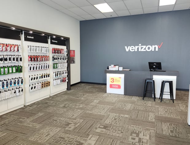 Images Verizon