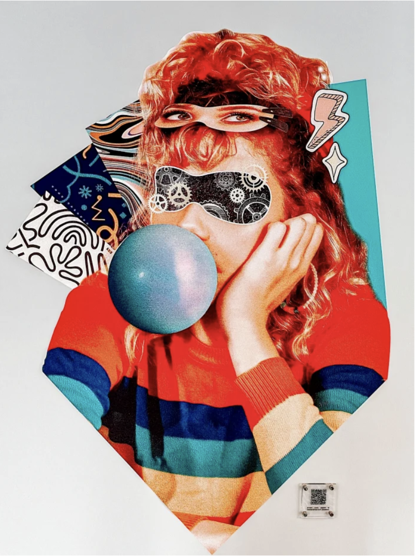 Signature by Regus - Zurich, Bahnhofplatz, Bahnhofquai 11 in Zürich