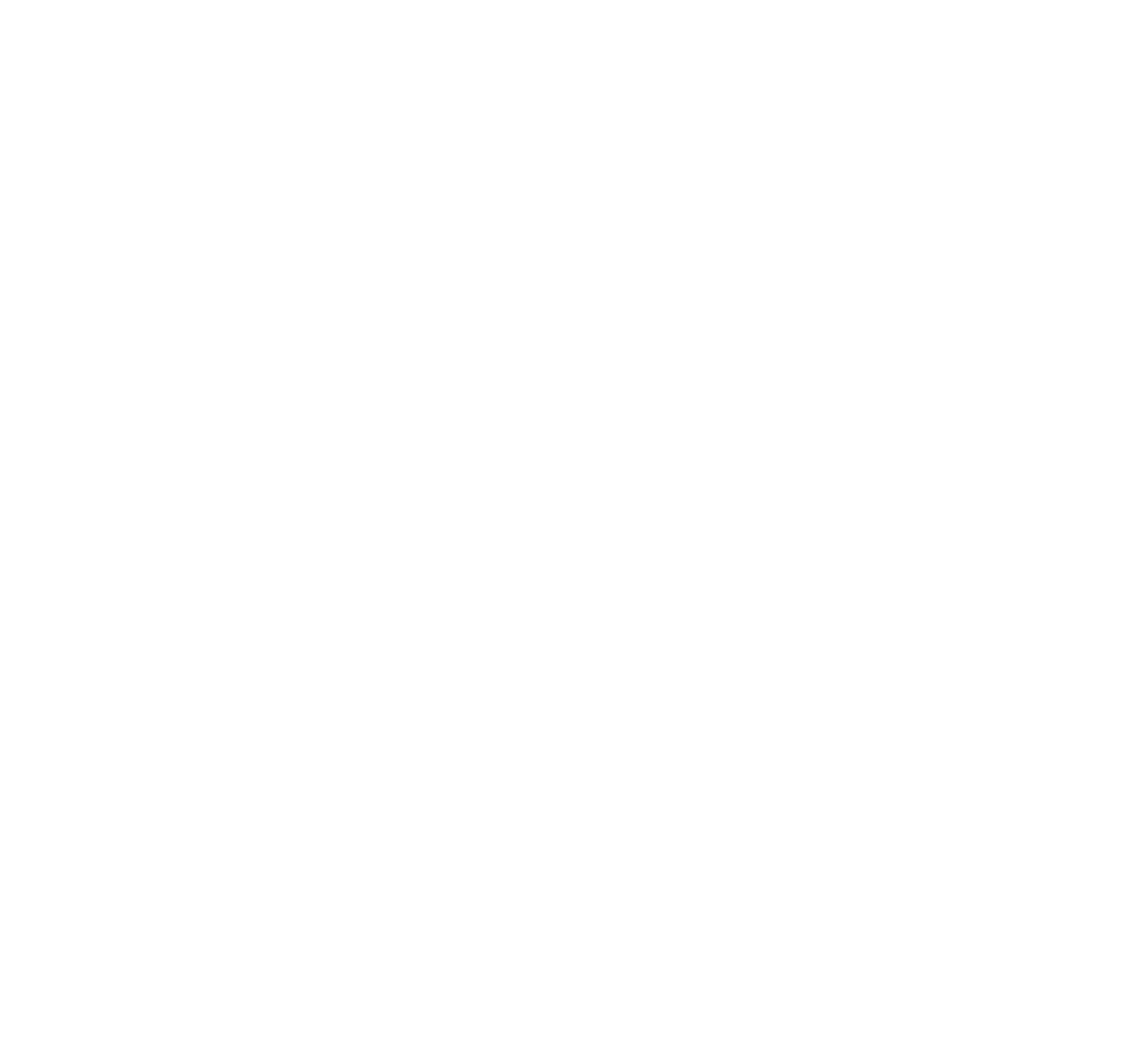 Images cosmos restaurant & astro bar Corralejo
