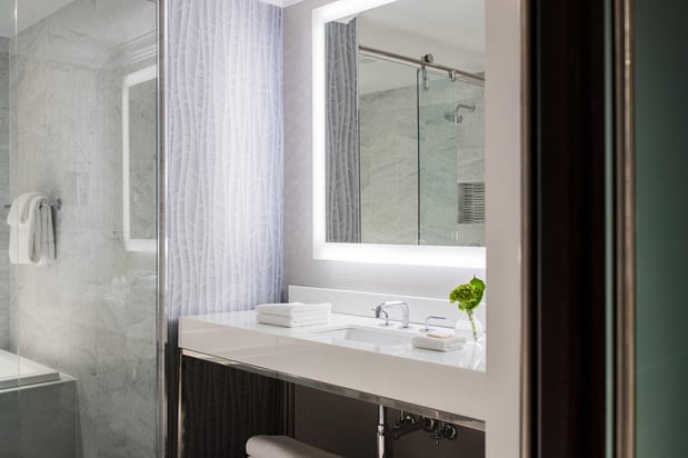 Images Kimpton Tryon Park Hotel by IHG