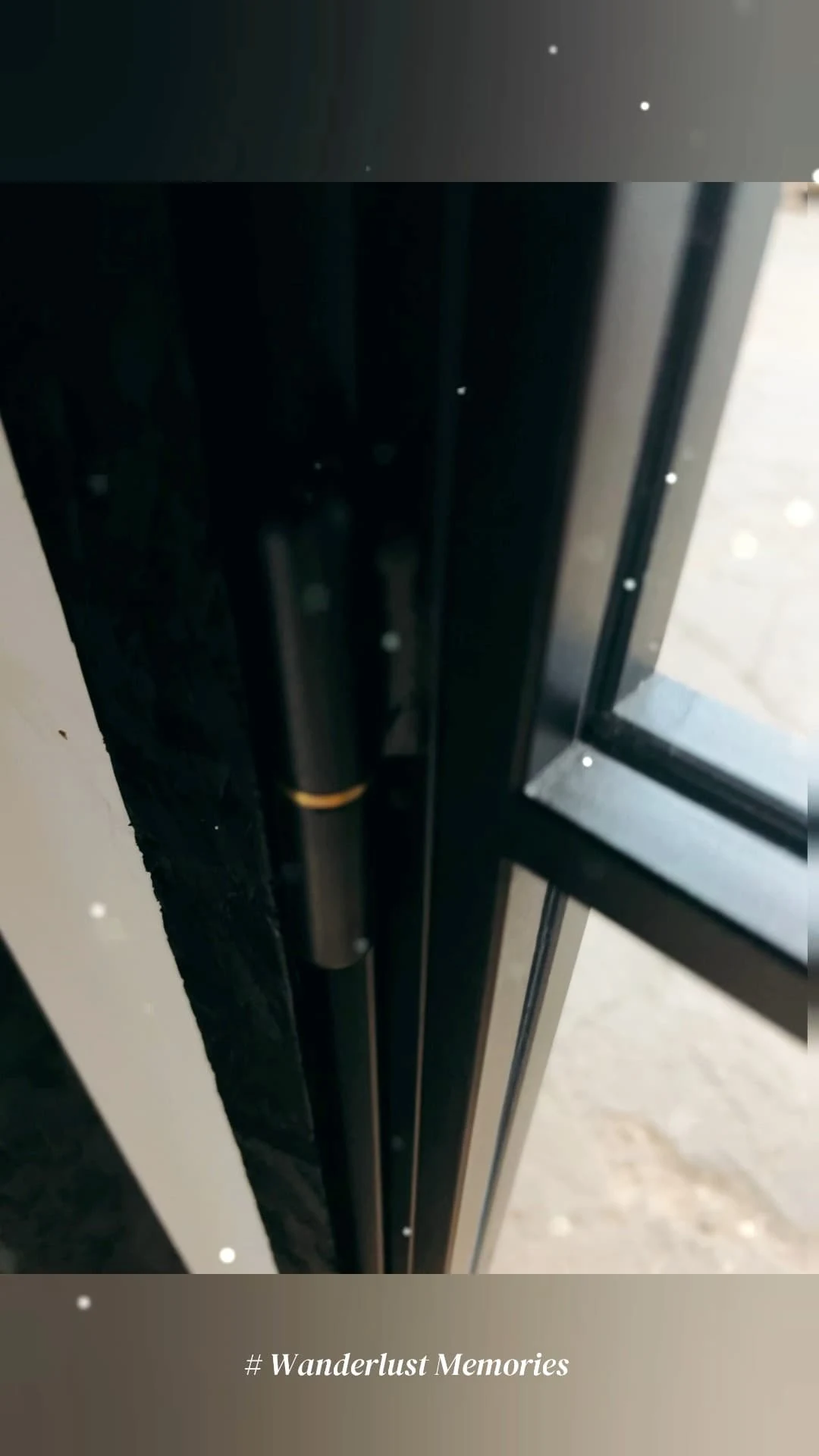 Images UK Classic Steel Doors