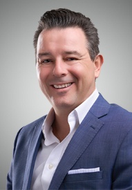 George Mcfaden