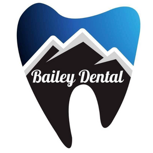 Bailey Dental Logo