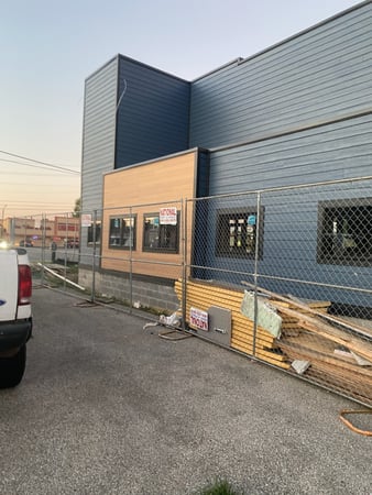 Images Rahvy Murray - State Farm Insurance Agent