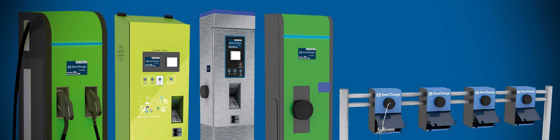 Devendo GmbH, Am Hilgergrund 36 in Bad Hall