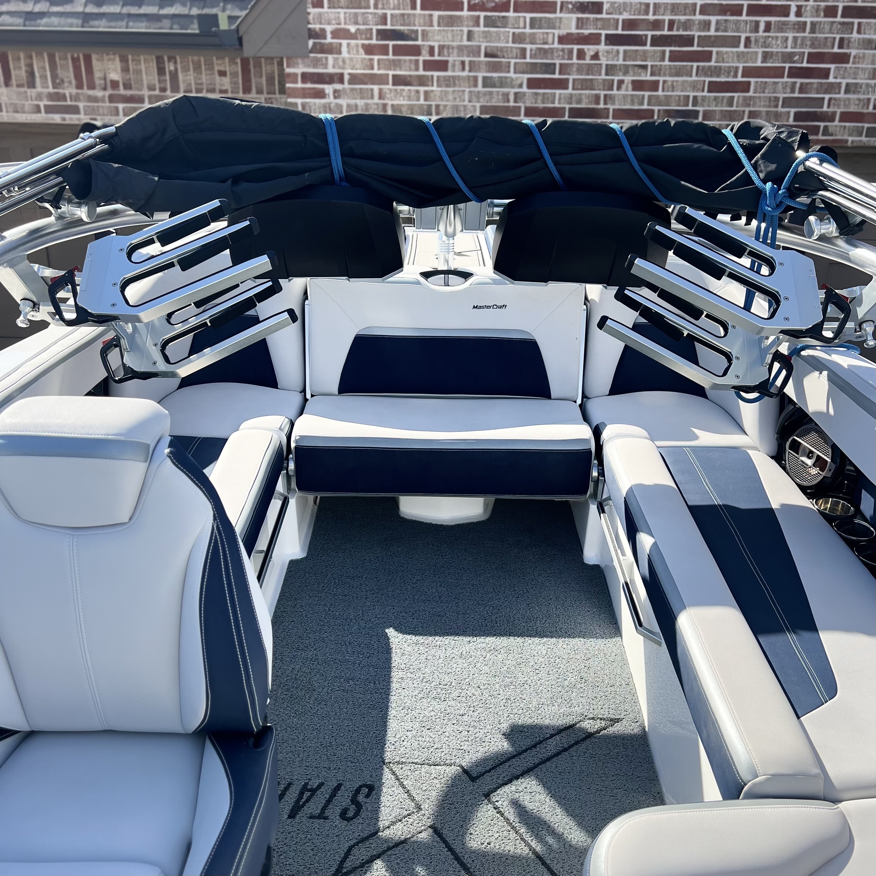 Mather Mobile Detailing Image