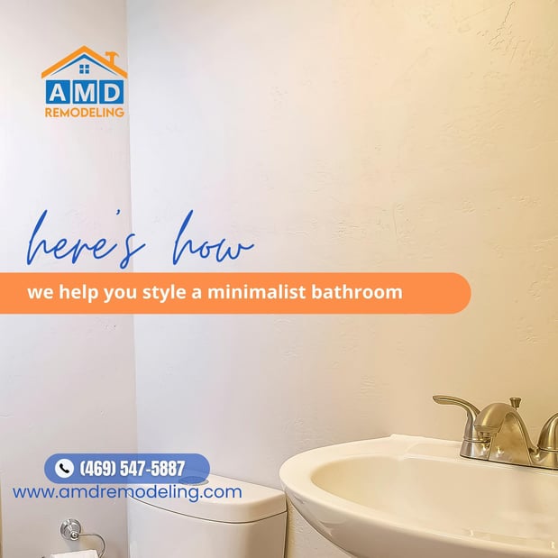 Images AMD Construction & Remodeling