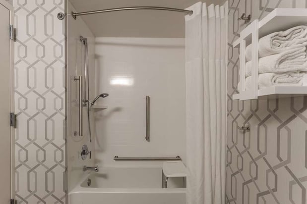 Images Hampton Inn Madison East
