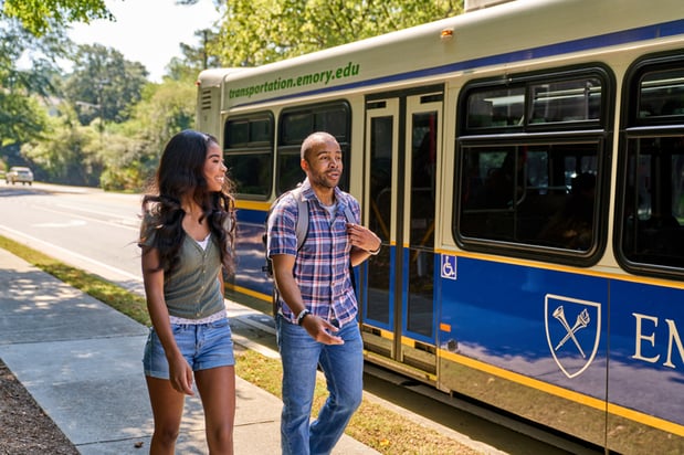 Images Campus Crossings Briarcliff