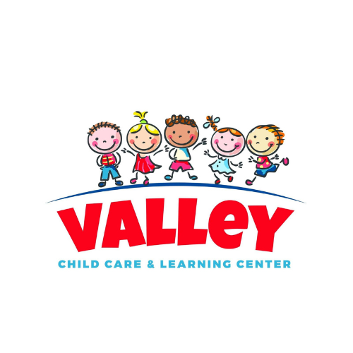 Valley Child Care & Learning Centers - Phoenix - Phoenix, AZ 85053 - (602)938-3100 | ShowMeLocal.com