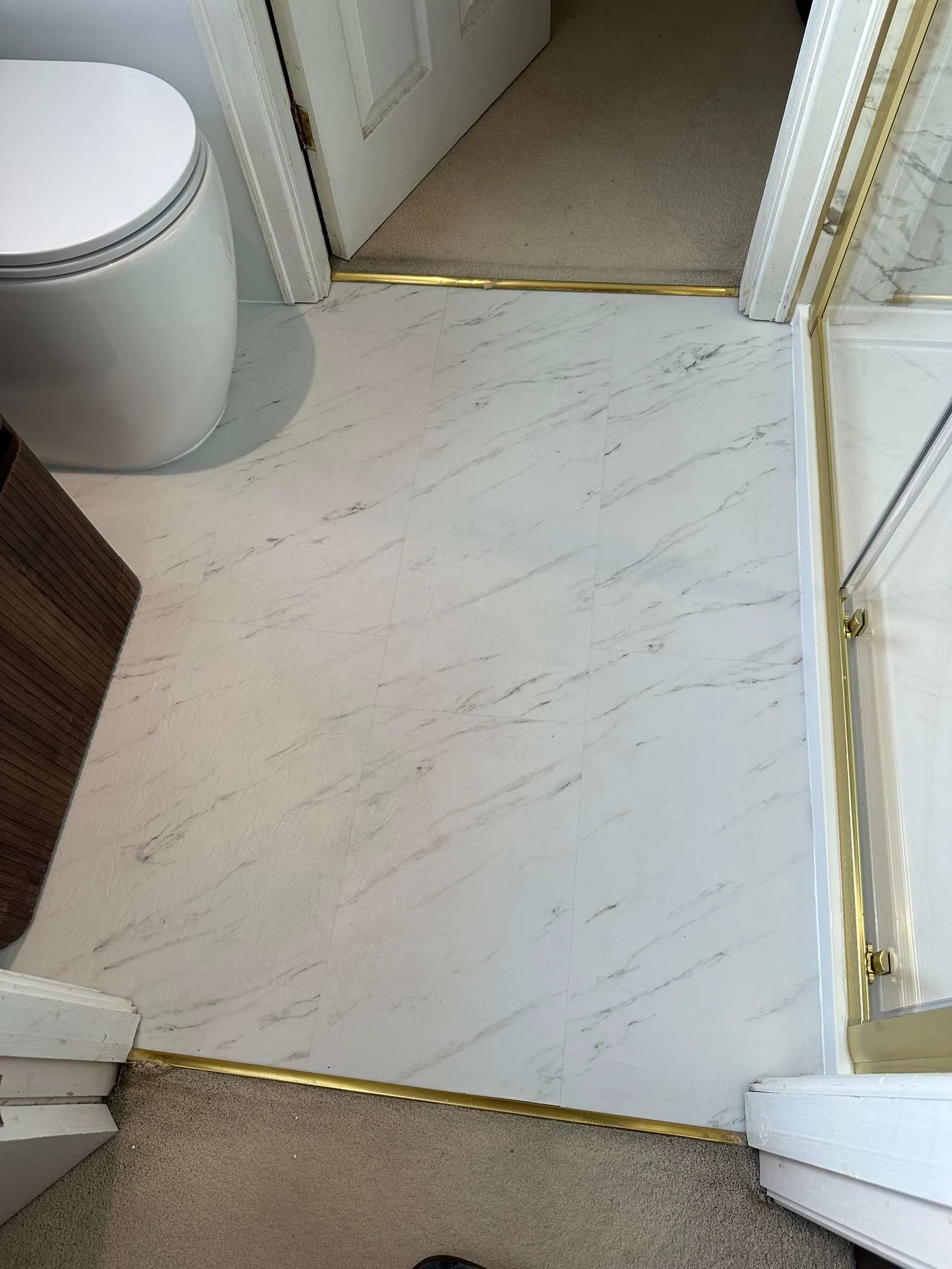 Images Southport Bathroom Solutions