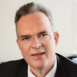 Edward Knowles, (NMLS ID 208378)