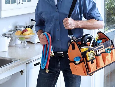 IPS Heating and Plumbing 4