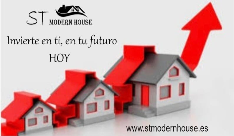 Images St Modern House