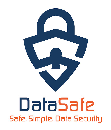 Images Data Safe Group LLC