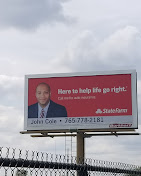 Images John Cole - State Farm Insurance Agent