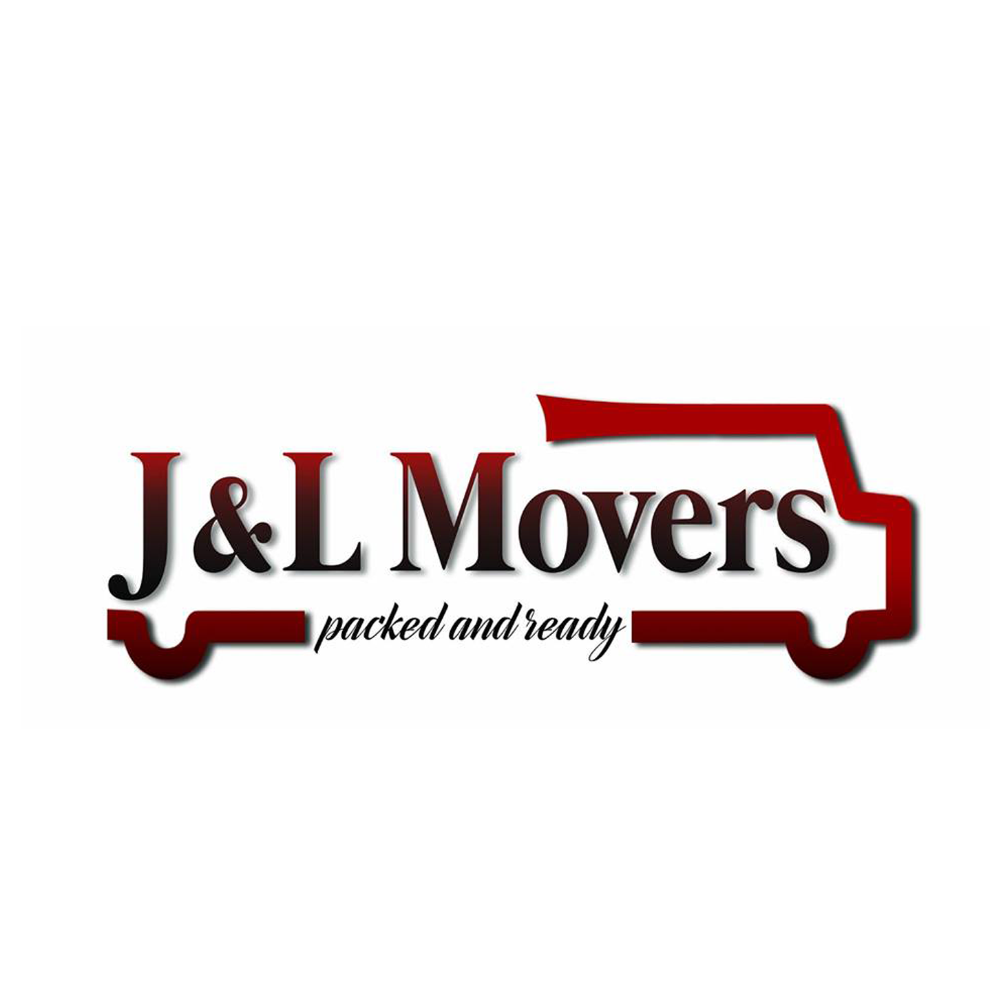 J&L Movers, LLC
