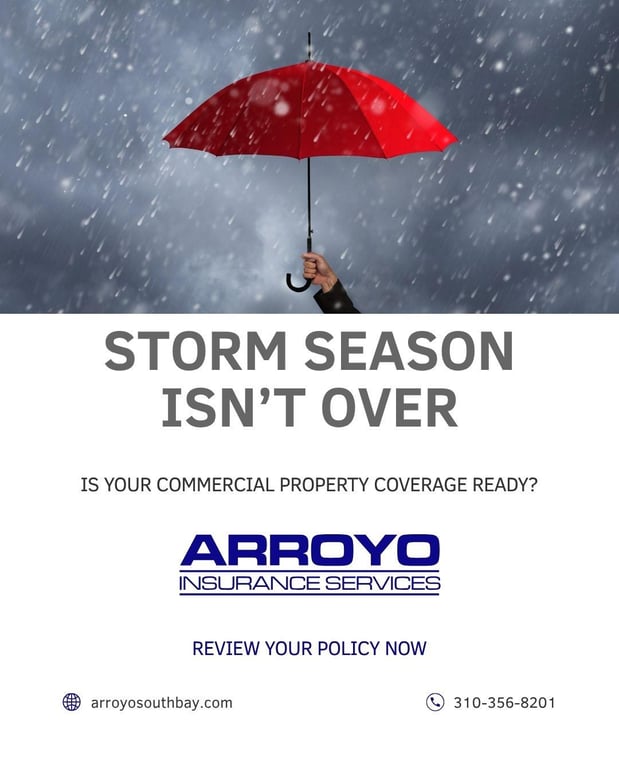 Images Arroyo Insurance Services - South Bay